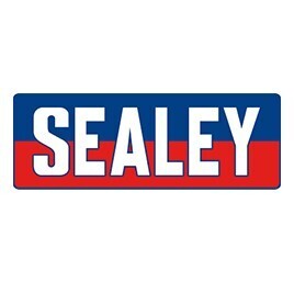 SEALEY