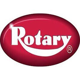 ROTARY