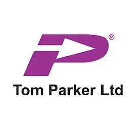 TOM PARKER