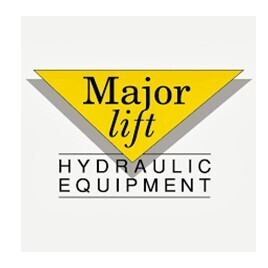 MAJOR LIFT