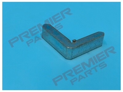 EV LIFT LOCK INSERT