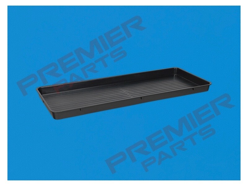 Drip Tray Low Profile 15L