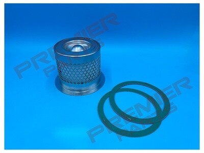 SEPARATOR ALTERNATIVE PP-SEP-0007