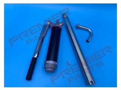 Graco Standard Lever Pump