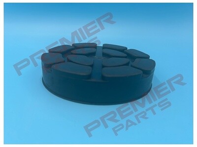 Original Ravaglioli Lift Pad D125