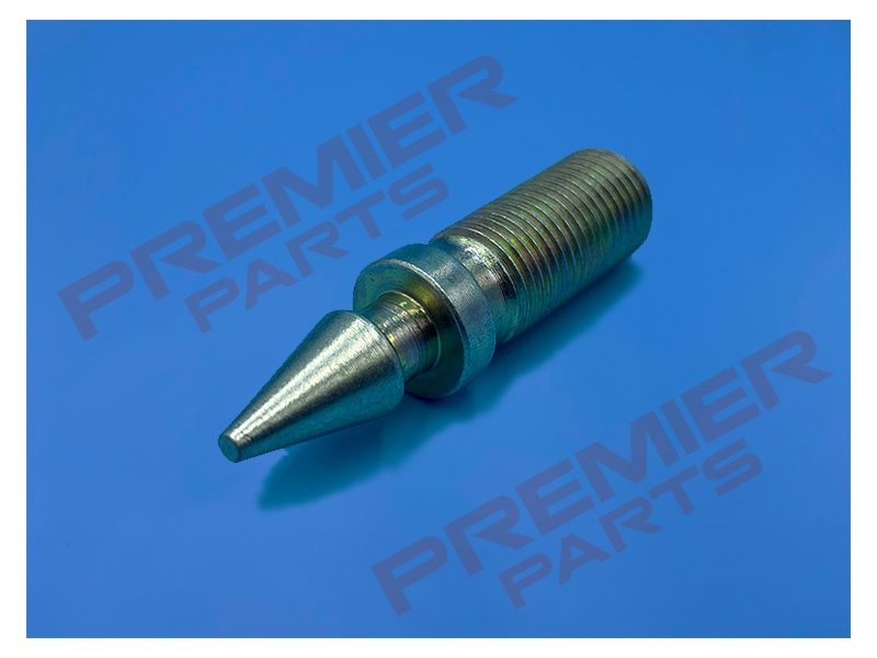 ADJUSTMENT SCREW