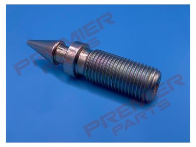 ADJUSTMENT SCREW