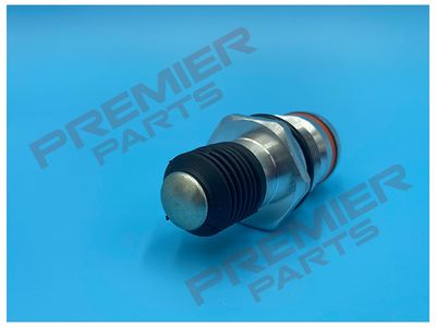ALIGNMENT VALVE TIP ASSEMBLY D.1