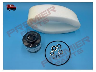 Alternative Service kit for Hydrovane 501/ 502/ 5/ 15/ V01/ V02 ( KM51 )
