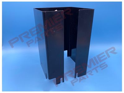 ASS.MTG ELECTRIC BOX KPH370 CE