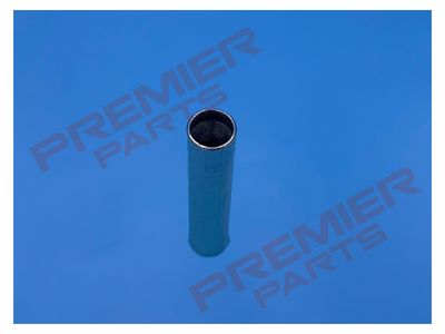 Arm Stop Tube