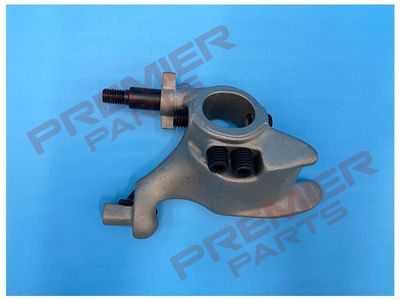 Assembly Tool C G8641 G8645