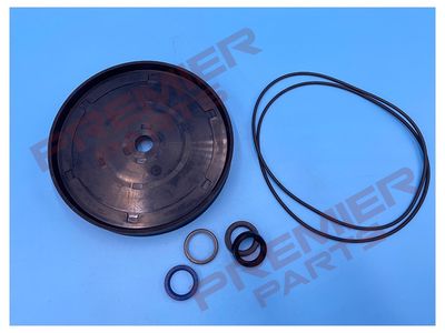 BEAD BREAKER CYL. GASK.SET CYLINDER