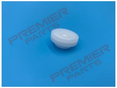 BALL-HOLDER WITH FITTED BALL