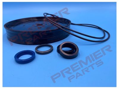 BEAD BREAKER CYL. GASK.SET CYLINDER