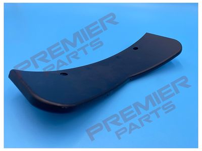 BEAD BREAKER PROTECTION PLATE (EACH)