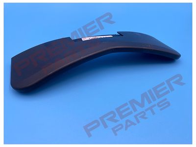 BEAD BREAKER PROTECTION PLATE (EACH)