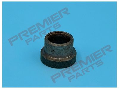 Bushing For Slide Guide