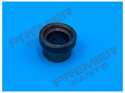 Bushing For Slide Guide