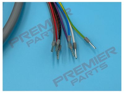 CABLE ASSY