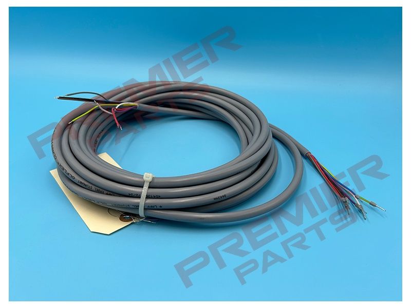 CABLE ASSY