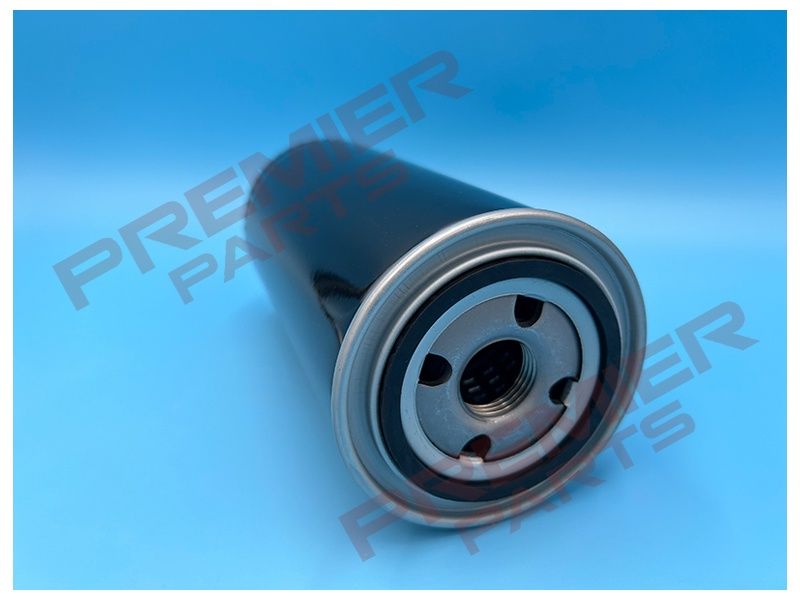 ALTERNATIVE OIL FILTER PP-OF-0007
