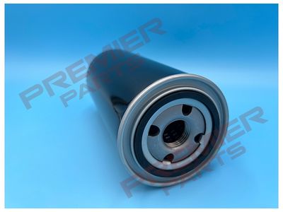 ALTERNATIVE OIL FILTER PP-OF-0007