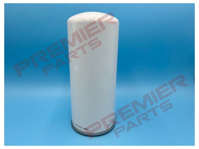 ALTERNATIVE SEPARATOR PP-SEP-0004