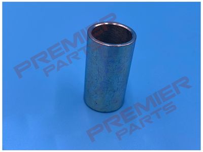 Cable Spacer