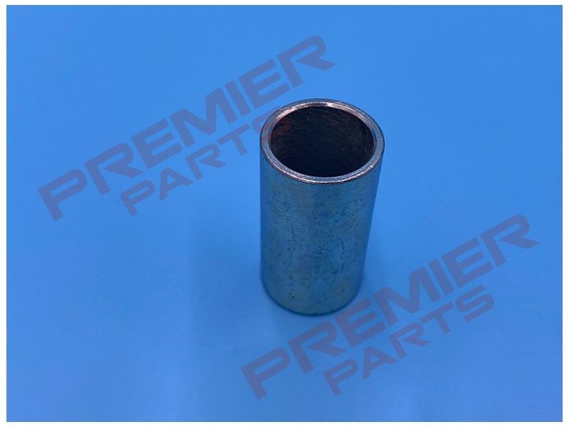 Cable Spacer