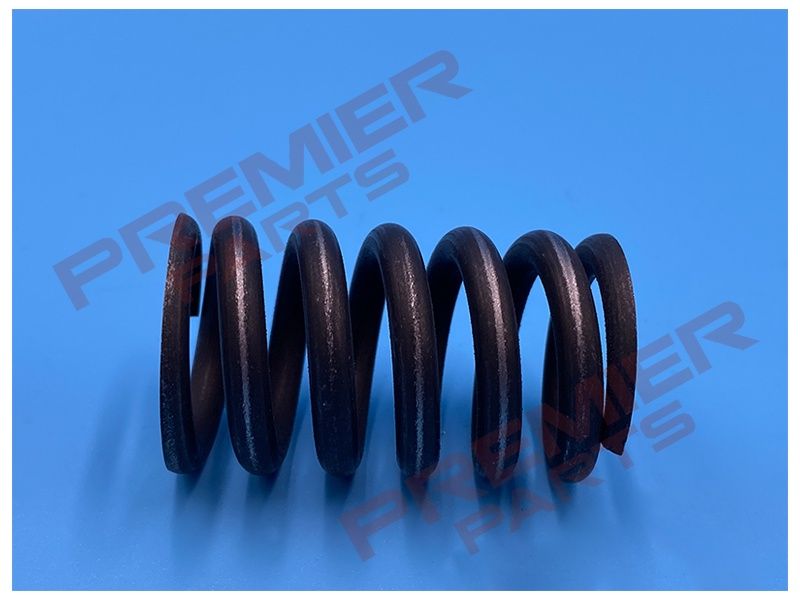 Cable Tension Spring