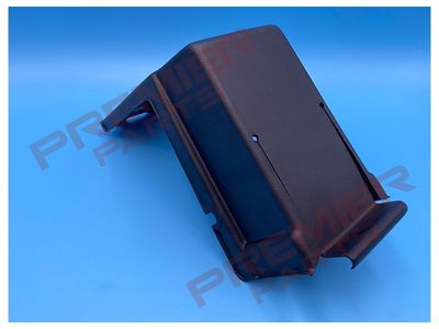 CASE FOR CROSSPIECES