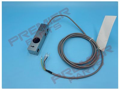 Load Cell Braking Sensor NBC 2500Kg