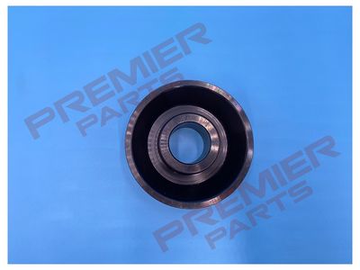CENTREING CONE OFF ROAD VEHICLES 95-124MM
