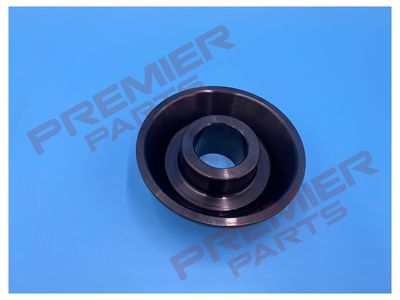 CENTREING CONE OFF ROAD VEHICLES 95-124MM