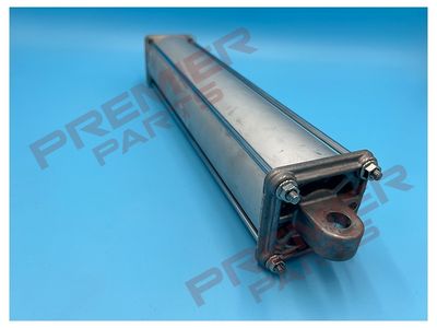 CHUCKING TABLE PN.CYLINDER ASS EMBLY 10-26