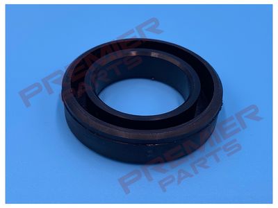 Connecting Rod Upper Spacer