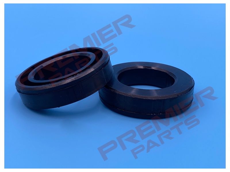 Connecting Rod Upper Spacer