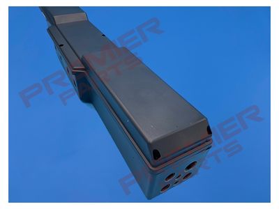 Control Box