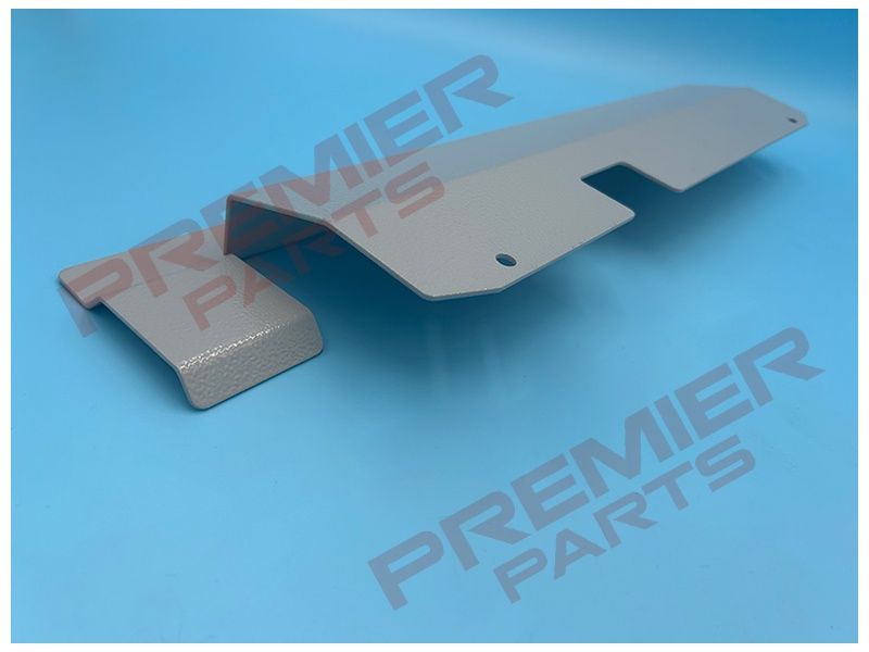 COVER (LEFT)
