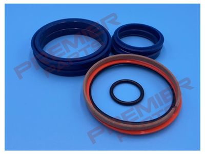 Cyl. Gask. Set D.90-057901143
