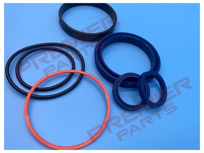 CYL. GASK.SET RAV4800