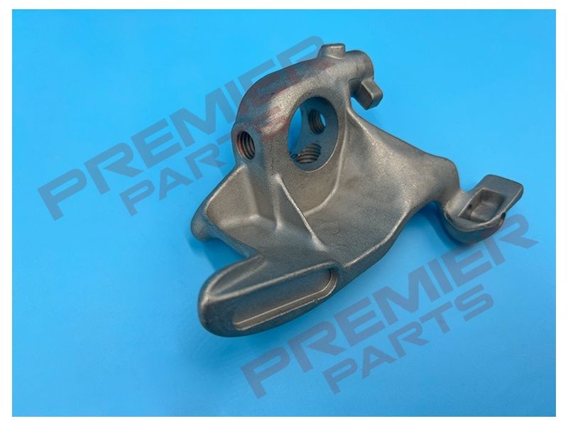 DEMOUNT HEAD G8645, G8641