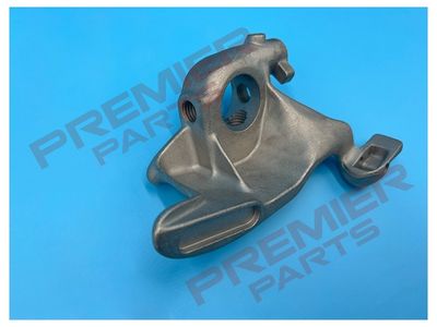 DEMOUNT HEAD G8645, G8641