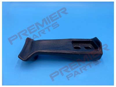 DEMOUNTHEAD UPPER TOOL TYRE MACHINE MOUNTING HEAD G1000A117