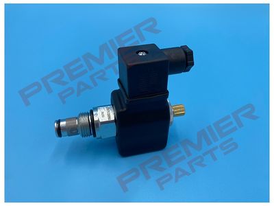 ELVAL SPFE817/22-TV/23 HC