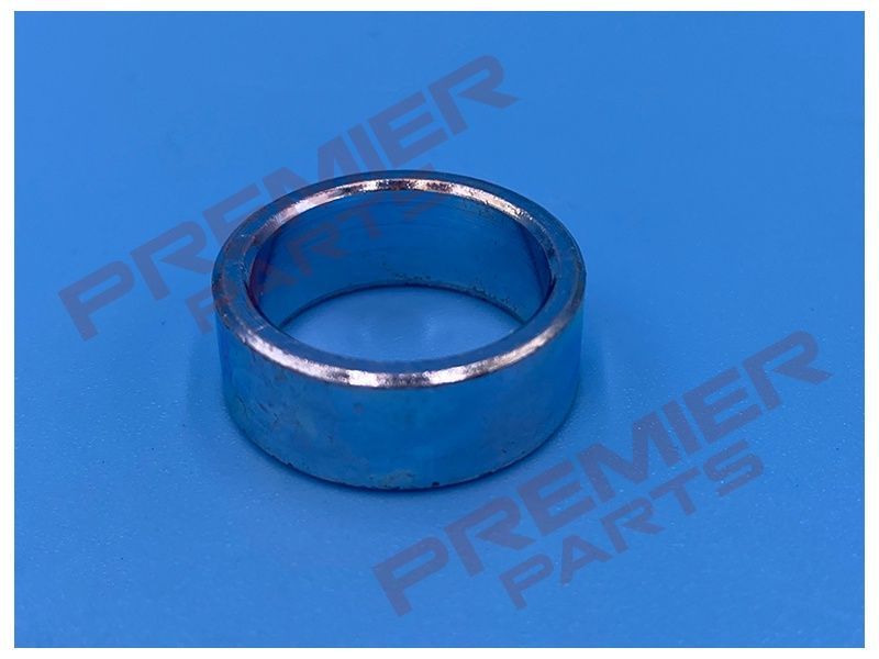 External Spacer