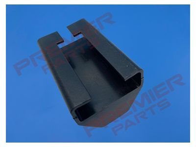 FINGER GUARD ROD