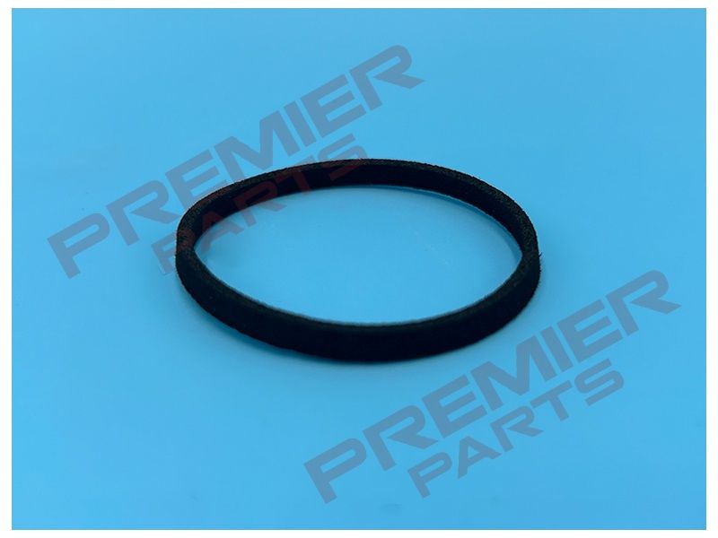 Foam Gasket