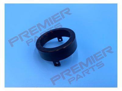 FRONT BEZEL FOR TORCH